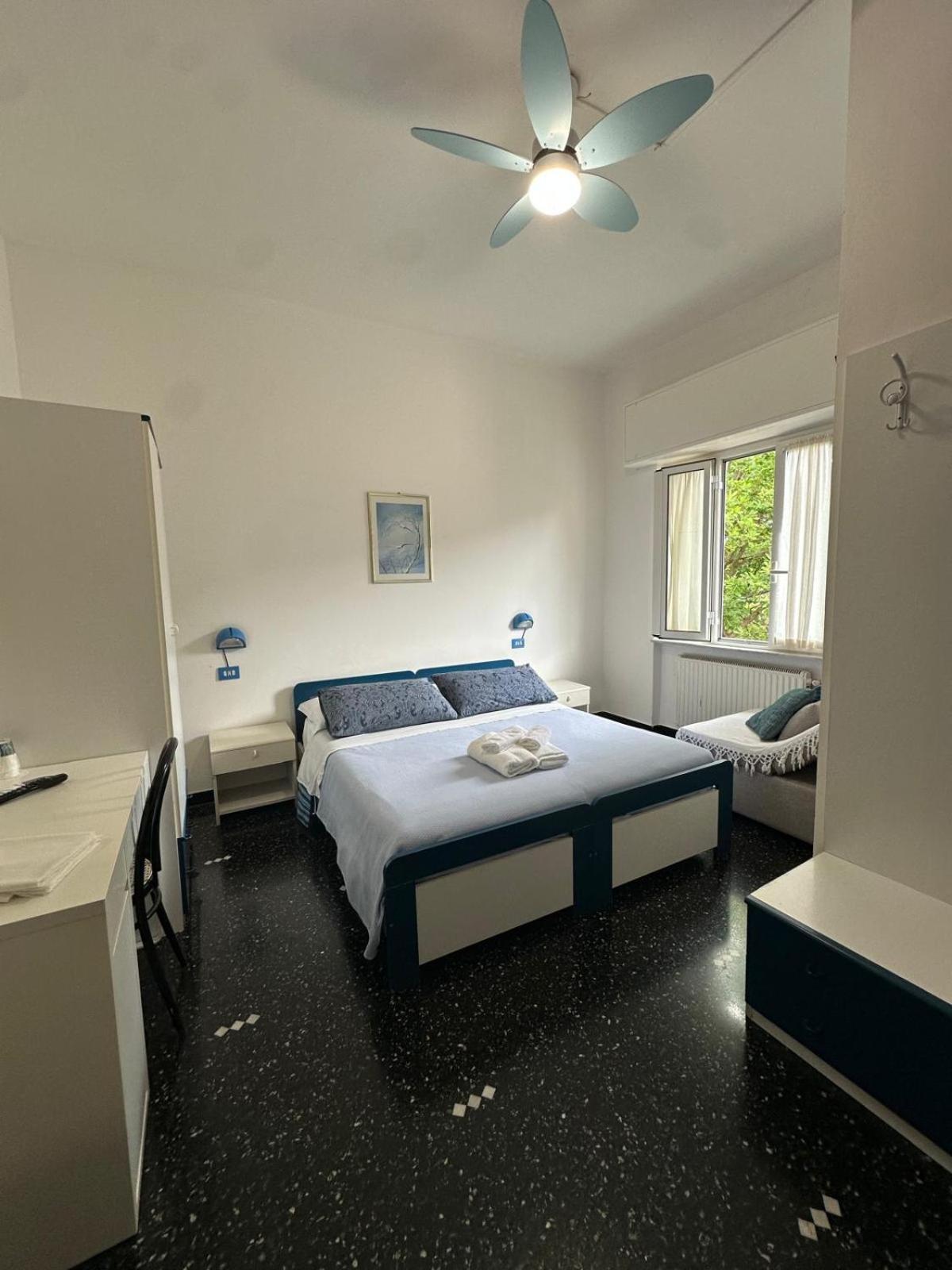 Hotel La Pineta Коголето Екстериор снимка